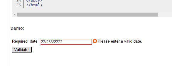 Visual Maze Emoji Portals Puzzling Stack Exchange - 4K Landscape Backgrounds for Desktop