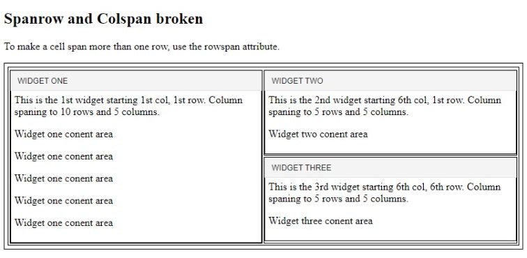 Pulseaudio Volume Control Command Line Reseoptseo - Best Ocean Photos in HD