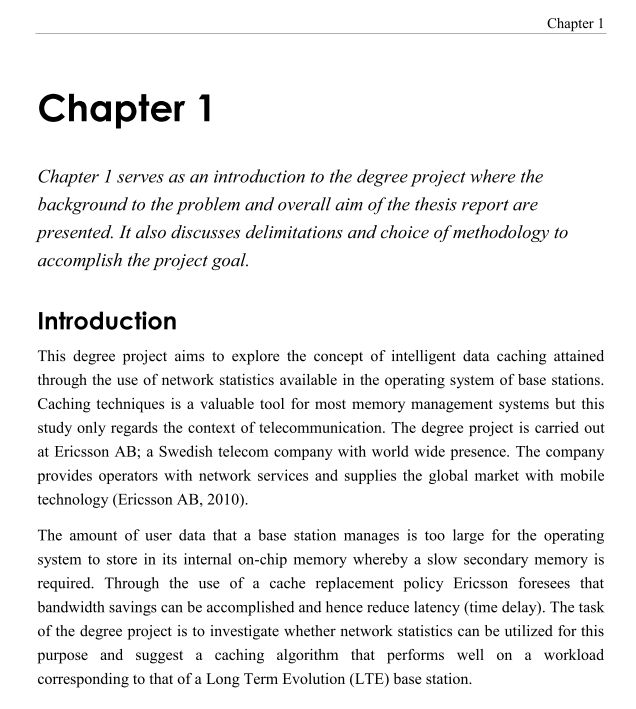 Latex Chapter Introduction Tex Latex Stack Exchange - Download Creative Geometric Illustration | Mobile