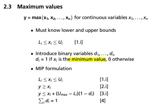 Mip Formulations Quick Reference 2 Pdf - Premium Retina Vintage Textures | Free Download