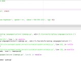 Mongodb Spyder Error Modulenotfounderror No Module Named Pymongo