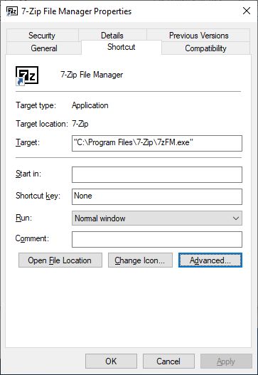 Create Lnk File Windows Speedyporet - Ultra HD City Photos for Desktop