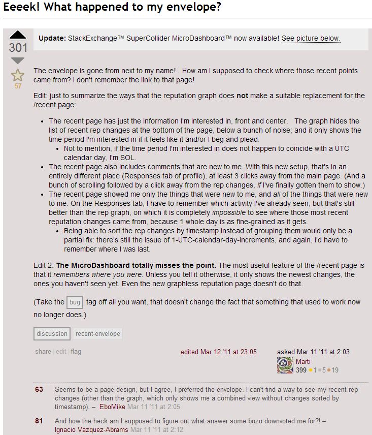 Are Memes Allowed On Stack Exchange Sites Meta Stack Exchange - Premium Vintage Background Gallery - HD