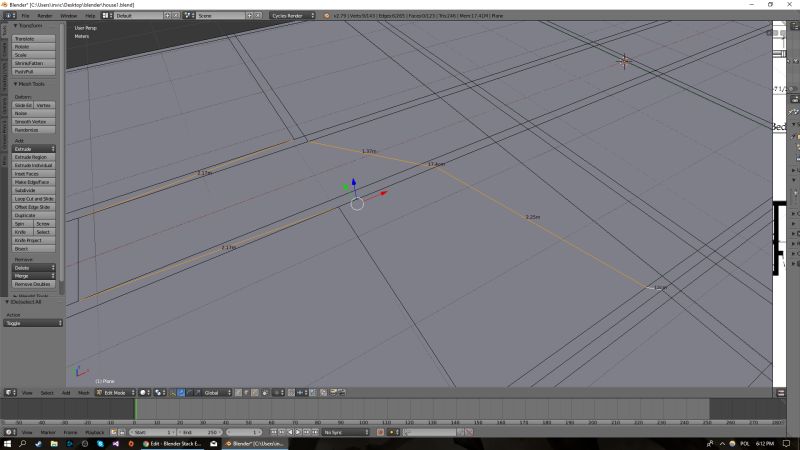 Visual A Maze Ing Tiles Puzzling Stack Exchange - Minimal Pictures - Creative 8K Collection