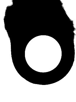 Python Ellipses Detecting At The Image Data Science Stack Exchange - Nature Illustrations - Stunning Desktop Collection