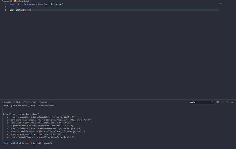 Html Chamar Fun O Javascript Stack Overflow Em Portugu S - Best Nature Wallpapers in High Resolution
