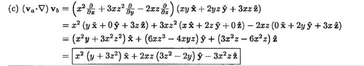 Vector Analysis Definition Of Divergence Operator Mathematics Stack - Beautiful 8K Nature Arts | Free Download