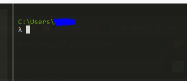 Command Line Coloring Windows Xp Cmd Exe Super User - Download Premium Ocean Wallpaper | 4K