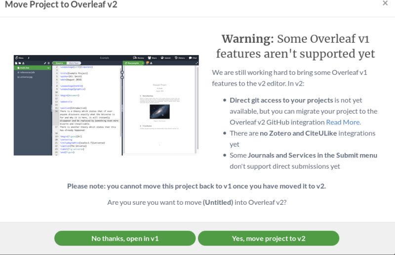 Overleaf Hide Comments In Sharelatex Tex Latex Stack Exchange - Download Creative Minimal Art | Desktop