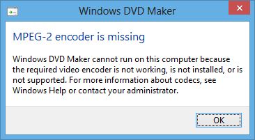 Free Mpeg 2 Decoder Windows Pilotspots - Download Incredible Gradient Pattern | Ultra HD