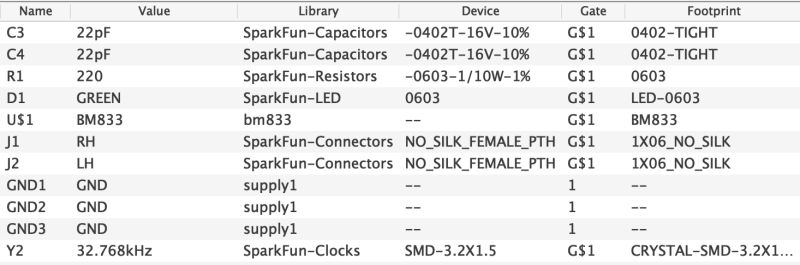 Pcb What Are These Two Components Electrical Engineering Stack Exchange - Gorgeous 4K Landscape Illustrations | Free Download