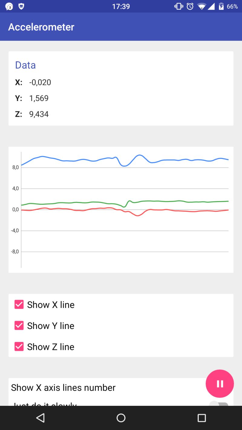 Android Material Design Appcompat Toolbar Without Showing Shadow - Ocean Arts - Stunning Mobile Collection