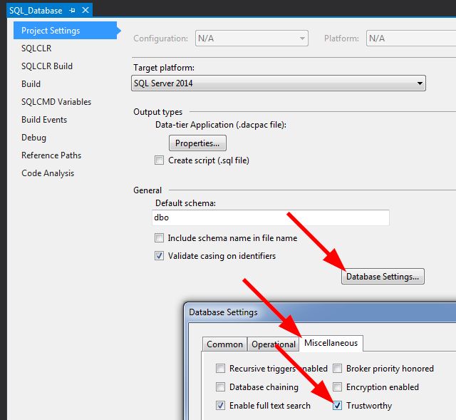 Database Owner Dbo Network Encyclopedia - Ultra HD Minimal Designs for Desktop