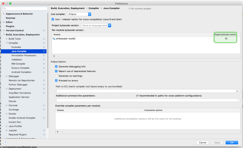 Symbol Is Mapped To Incorrect Root When Function Is A Java Stored - Premium Mountain Picture Gallery - High Resolution