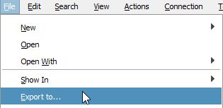 How To Configure The Perforce Workspace To Show Modified Files Without - Gorgeous Mobile Gradient Arts | Free Download