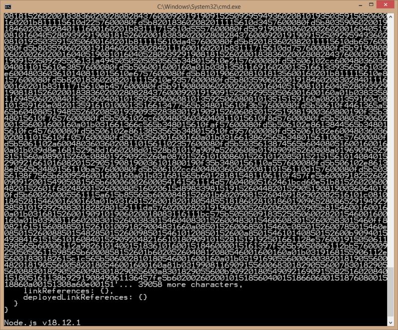 Code Golf Solve A Traffic Intersection Code Golf Stack Exchange - Light Pictures - Incredible Desktop Collection