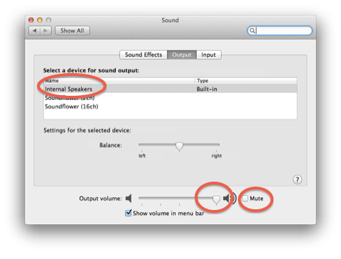 Mac Mini Audio Out Ask Different - Full HD Vintage Illustrations for Desktop