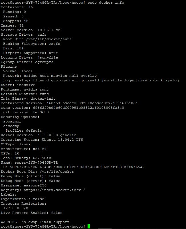 Docker Sudo Docker Sudo Csdn - Download Modern Geometric Image | Retina