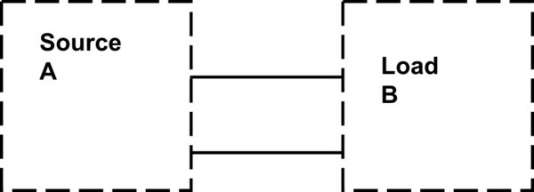 Dependent Voltage Current Sources Electrical Engineering Stack Exchange - Premium City Wallpaper Gallery - Ultra HD