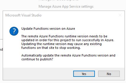 Java Azure Function Binding Issue For Blobinput Without Any Error - Artistic 8K Dark Illustrations | Free Download