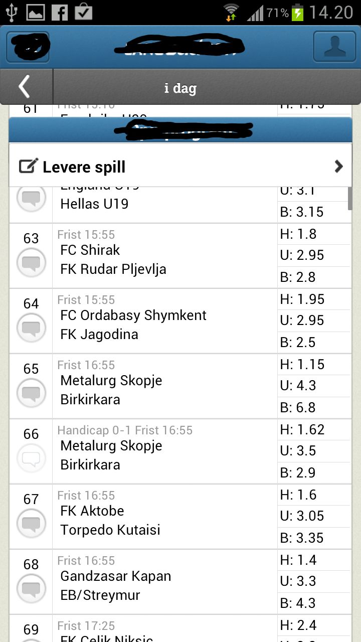 Sliverappbardelegate Shouldrebuild Should Check The Pinned Parameter - Best Geometric Backgrounds in 8K
