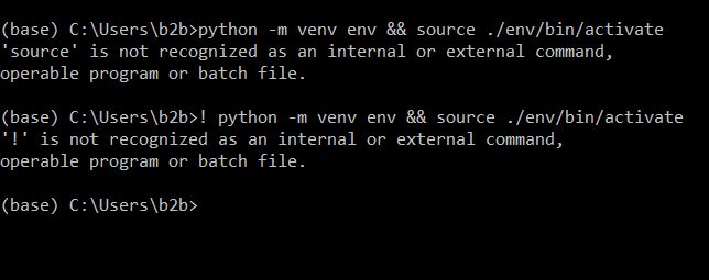 Libraries How To Use Python Wheel Code In Python Shell Stack Overflow - Stunning City Illustration - 4K