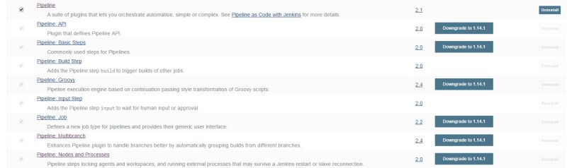 Upgrading Jenkins Java Version From 8 To 11 Stack Overflow - Beautiful Abstract Art - 8K