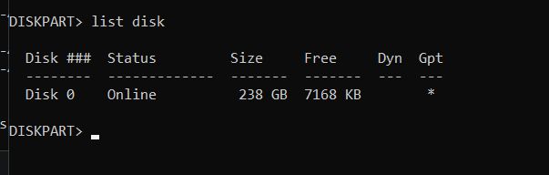 Hard Drive Broken Partition Table Super User - Abstract Design Collection - Mobile Quality