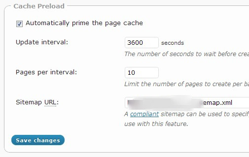 Performance What Are The Best Practices For Using A Caching Plugin On - Modern Dark Texture - Ultra HD