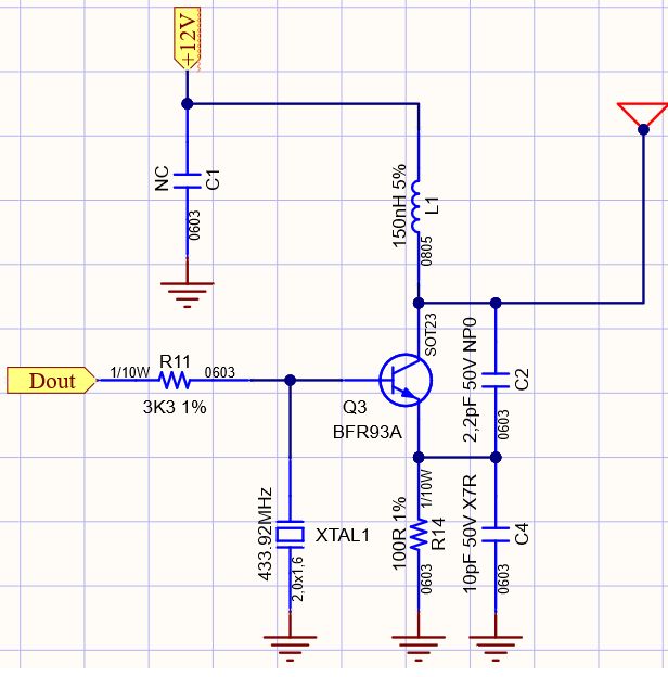 Tsg Rf Pdf Inductor Fuse Electrical - Abstract Illustrations - Creative HD Collection