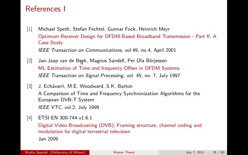 Beamer Appearance Cheat Sheet Pdf Bibliography Hyperlink - Download Classic Space Art | Full HD