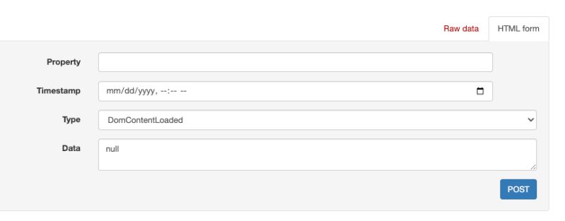 Django Selecting Serializer Field In The Drf Browsable Api Stack - Ultra HD 4K Dark Designs | Free Download