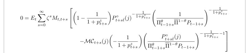 How To Split Equation Using A Macro Tex Latex Stack Exchange - Geometric Patterns - Beautiful Retina Collection