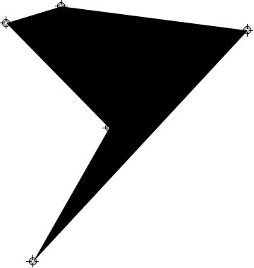 Graphics The Case Of The Disappearing Locators Mathematica Stack - Geometric Art Collection - Ultra HD Quality