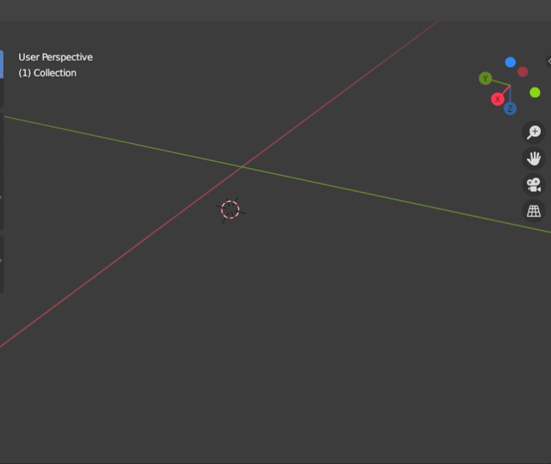 Interface Blender Layout Modes Vs Workspace Blender Stack Exchange - High Resolution Geometric Patterns for Desktop