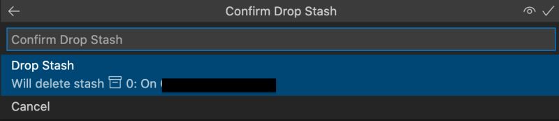 How To Delete A Stash Created With Git Stash Create Stack Overflow - Mountain Images - Ultra HD Ultra HD Collection