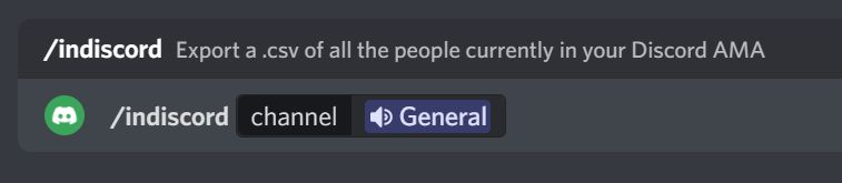 Javascript Node Js Discord Js V14 Fetching A Channel Returns - Best Light Patterns in 8K