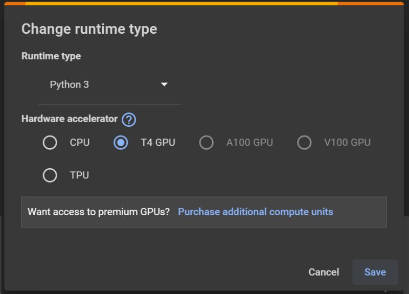 Pip Install Accelerate Benchmark Issue 179 Siliconflow - Premium Vintage Pattern Gallery - Desktop
