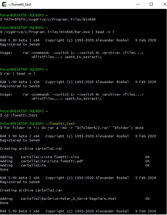 Winrar Command Line Zip Folder Super User - Geometric Wallpapers - Beautiful 4K Collection