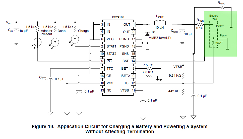 Tolerance On Smd Aluminum Electrolytic Capacitors