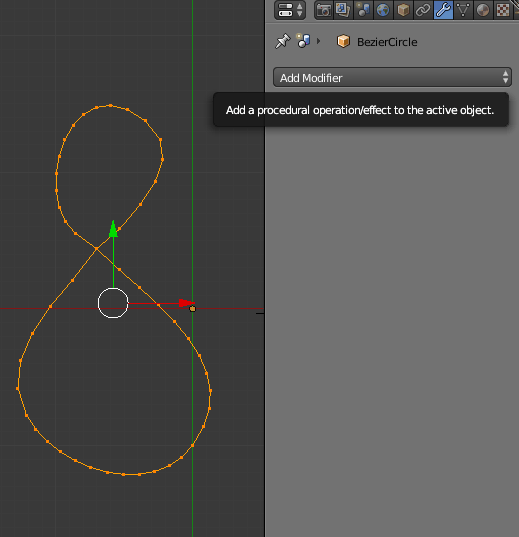 Objects Svg Curve Incorrectly Rendered Blender Stack Exchange - Premium Abstract Illustration Gallery - Mobile