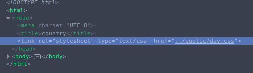 Pug Template Rendering Topcharity - Ultra HD Light Photos for Desktop