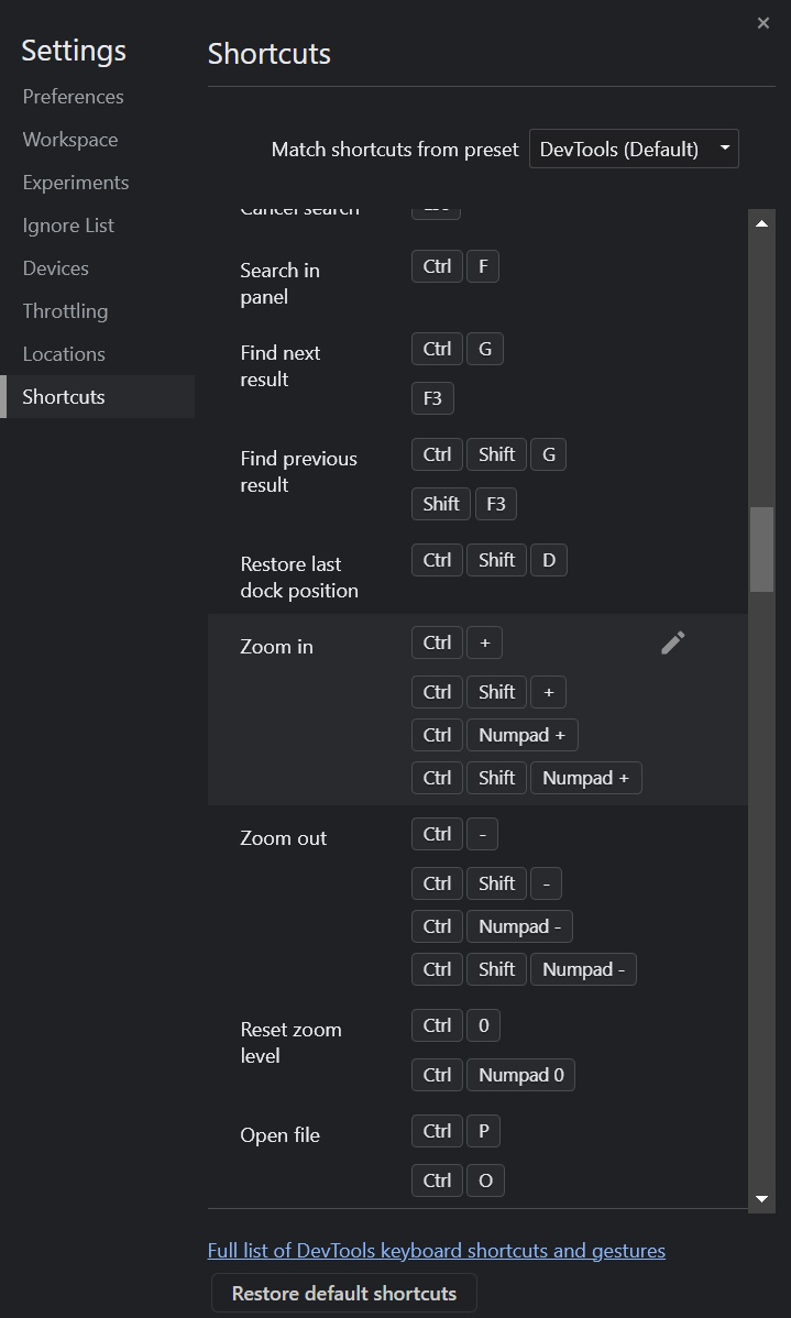 Increase Font Size In Chrome Console Stack Overflow - Download Classic City Texture | Mobile