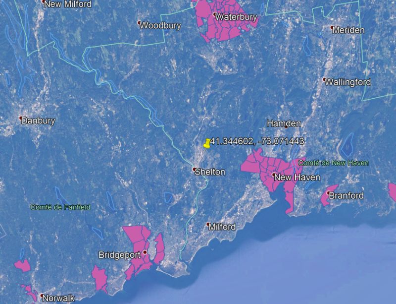 Latitude Longitude Finding Row That Has Shapefile Containing Lat Long Point In Postgis - Premium Mountain Texture Gallery - High Resolution