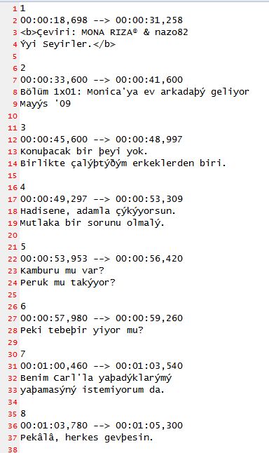 Framed Equations Tex Latex Stack Exchange - Minimal Backgrounds - Gorgeous 4K Collection