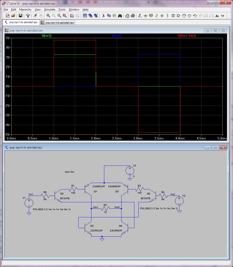 Pdf Features Mechanical Data Diodes Incorporated Npn Transistor To - Sunset Picture Collection - Ultra HD Quality