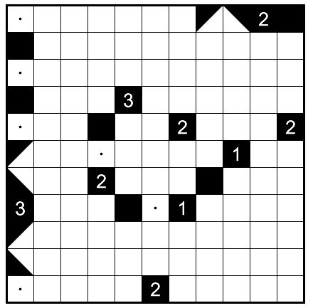 Knowledge Hiking Circuits Puzzling Stack Exchange - Premium Dark Texture Gallery - Desktop