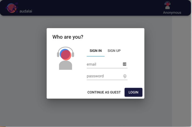 Reactjs Using Material Ui In React On Rails Stack Overflow - Download Classic Gradient Pattern | 4K