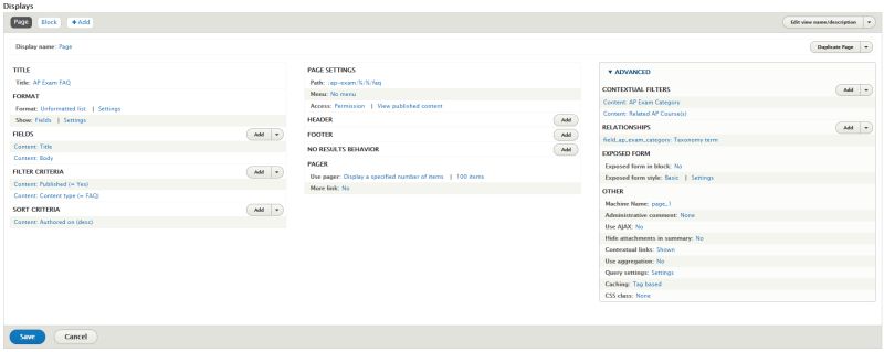 Verilog 8 Bit Alu Electrical Engineering Stack Exchange - Download Beautiful Space Photo | Ultra HD