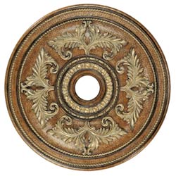 George nelson saucer lamp with home depot ceiling medallion. How do I fill holes around a newly fitted ceiling light